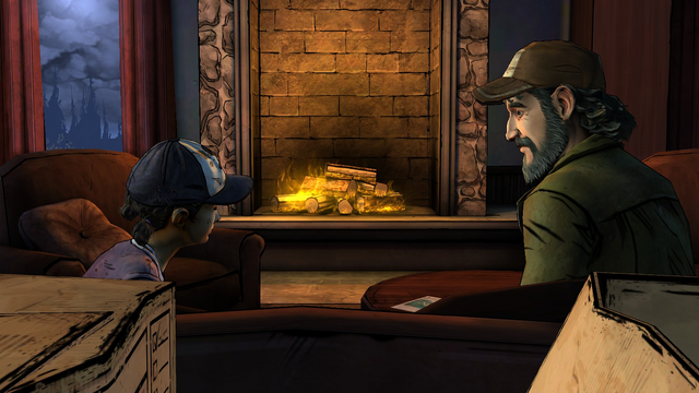 File:AHD Fireside Chat.png