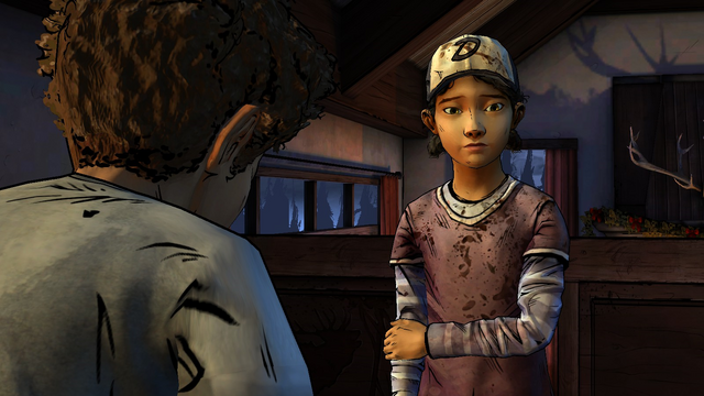 File:AHD Rebecca's Worried.png