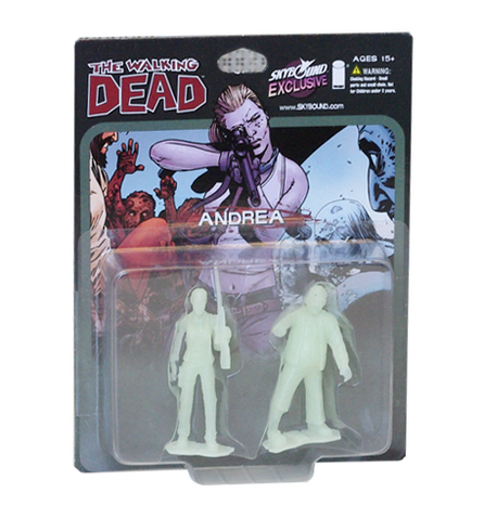 File:Andrea pvc figure 2-pack (glow-in-the-dark).png