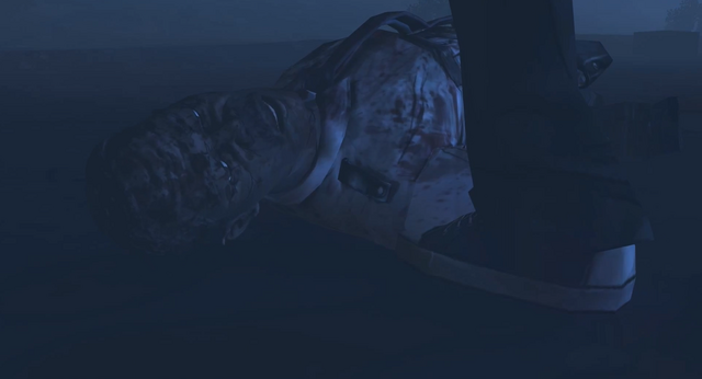 File:Bennett Post-Crash.png