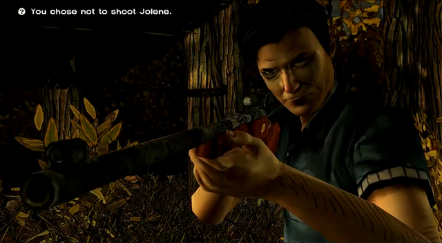 File:Danny Shot Jolene.png