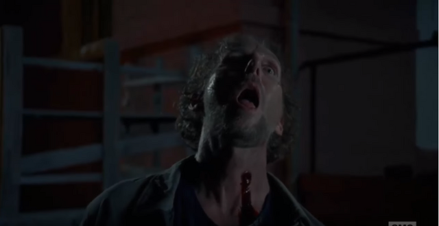 File:Ded.png
