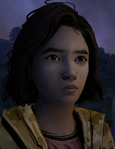 File:Epi Becca UT.png