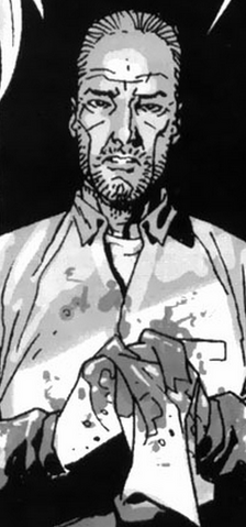 File:Iss10.Hershel3.png
