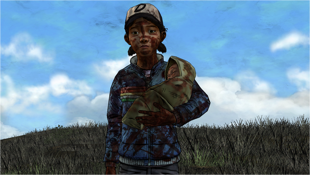 File:NGB Alone With AJ.png