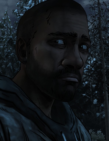 File:NGB Mike TSS.png