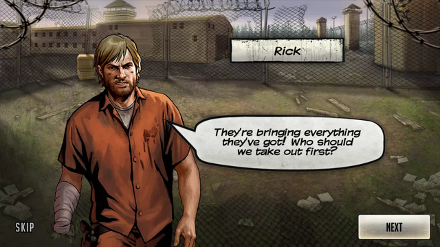 File:RTS Rick 2.png