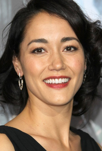 File:Sandrine Holt.png