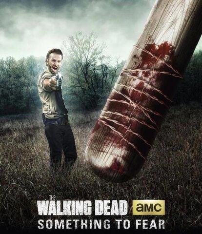 File:Season 6 7.jpg