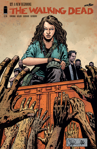 File:TWD127 p1.png