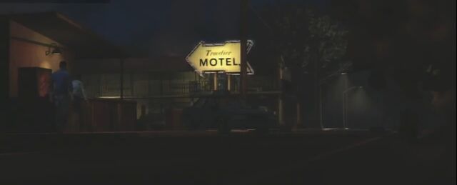 File:Travelier Motel VG.jpg