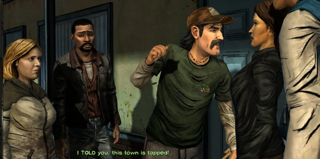 File:VG Ep3.3.png