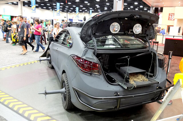 File:Walking-dead-elantra-4.jpg