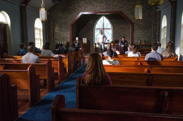 File:612 Group in Chruch.jpg