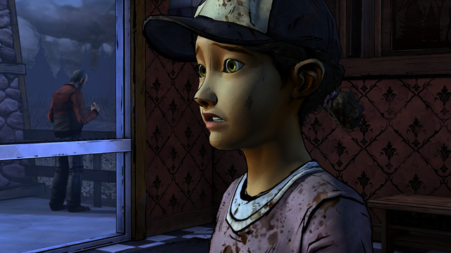 File:AHD Found the Knife.png