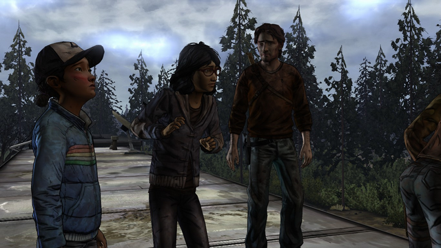 File:AmTR On The Roof.png