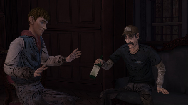 File:Ben Not Thirsty.png