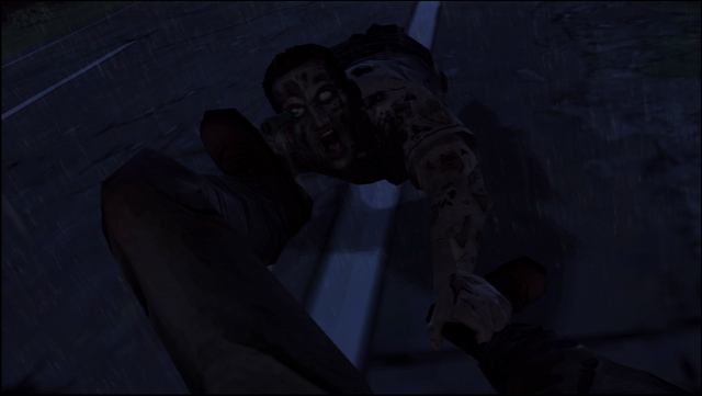 File:Bonnie attacked by Officer Walker.png