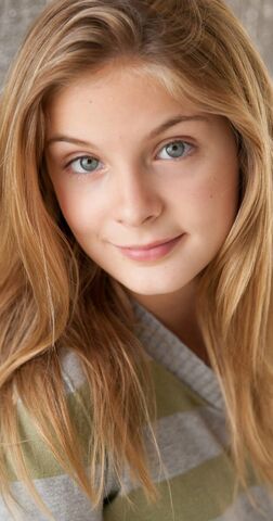 File:Brighton Sharbino .jpg