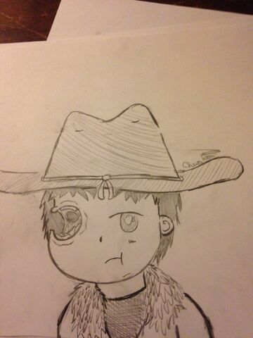 File:Carl draw.jpg