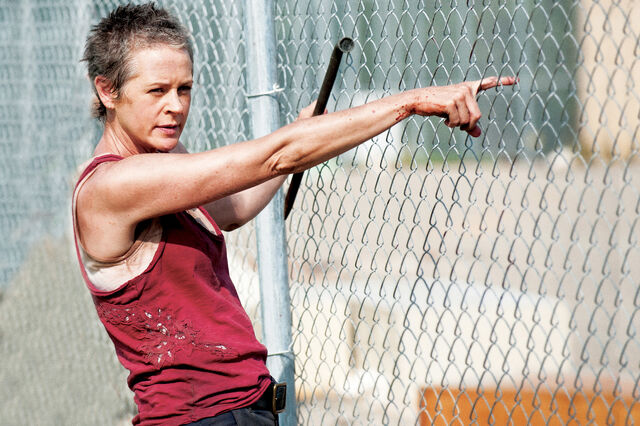 File:Carol.S3.1.jpg