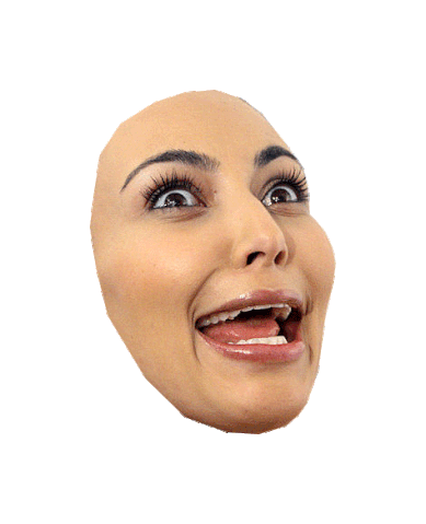 File:Kim Kardashian Pong.gif