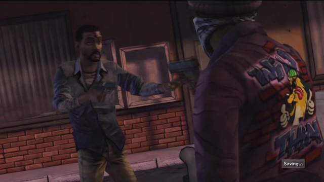 File:LeeDeath49.png