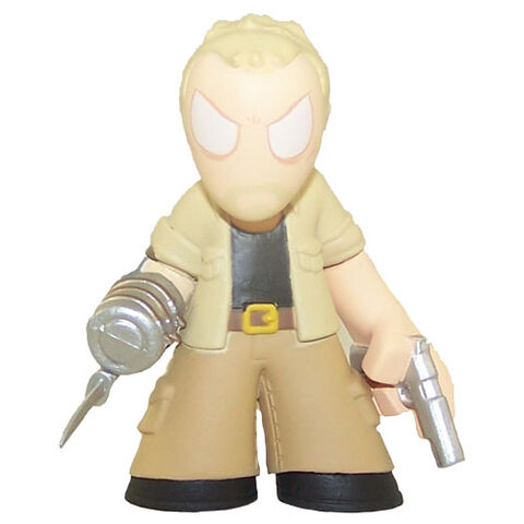 File:Merle Dixon (Mistery Minis).jpg
