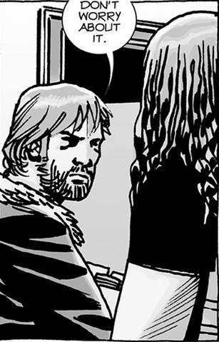 File:Rick and Olivia.102.2.png