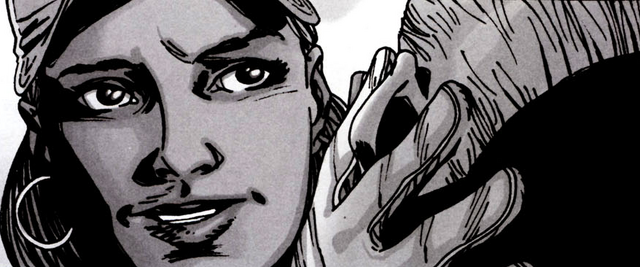 File:Rosita57B.png