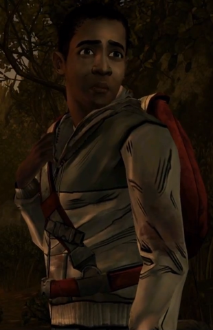 File:Russel400D.png
