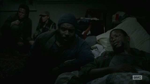 File:S5E3 Ty 10.jpg
