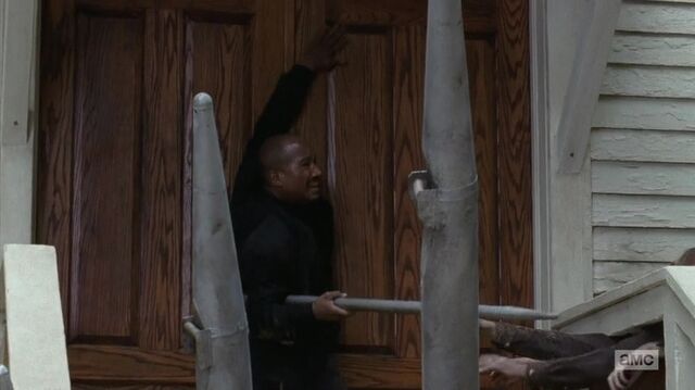 File:S5E8 Gabriel 29.jpg