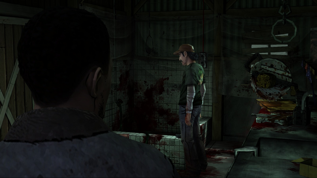 File:SFH Torture Box.png