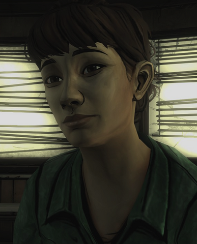 File:SS Shel.png