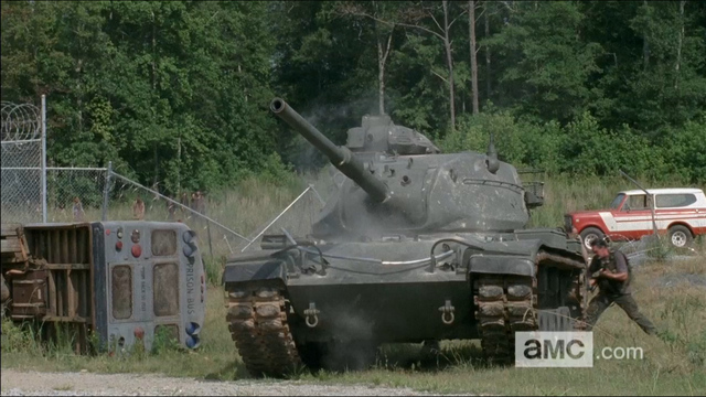 File:TFG Patton Advance.png
