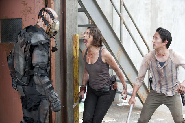 File:TWD GP 301 0515 0361.jpg