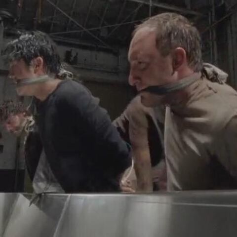 File:Trough.jpg