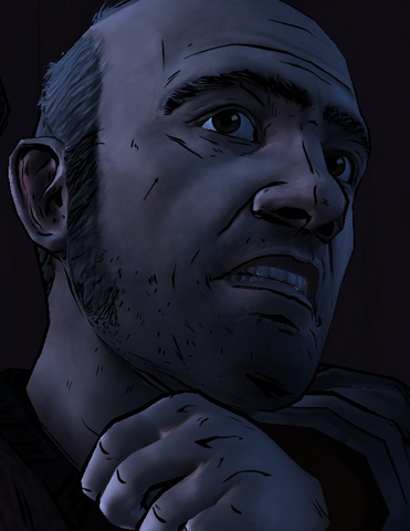 File:AHD Walter Scared.png