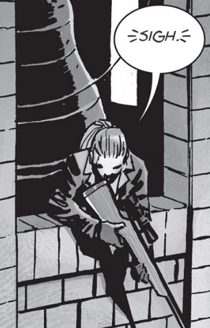 File:Andrea 160 (3).png