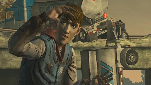 File:Ben Episode 3.jpg