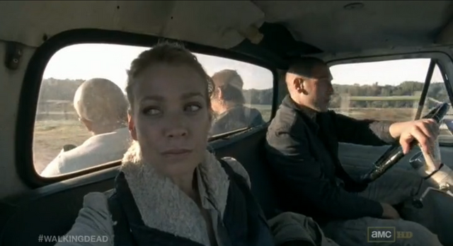 File:Better Angels.1.png