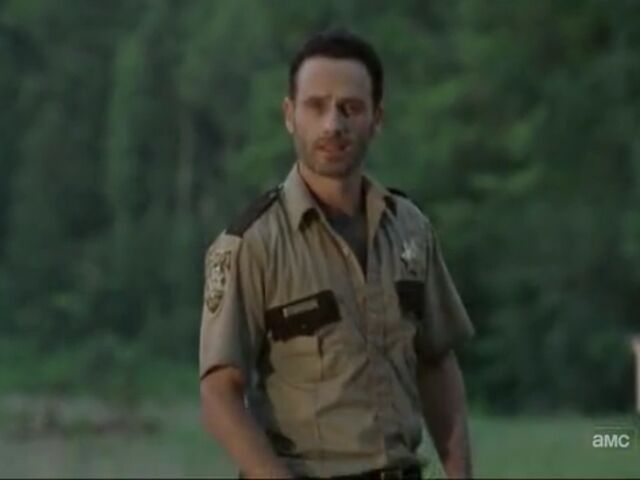 File:CRo TWD Images 045.jpeg