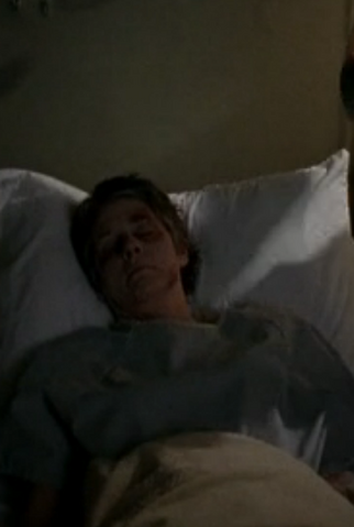 File:Carol Crossed.png