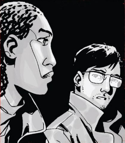 File:Chris+Julie.png