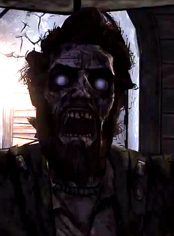 File:CrawfordZombie.png