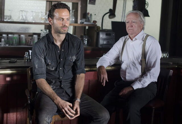 File:Episode-8-Rick-Hershel.jpg