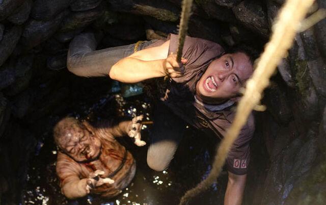 File:Gleen in the well.jpg