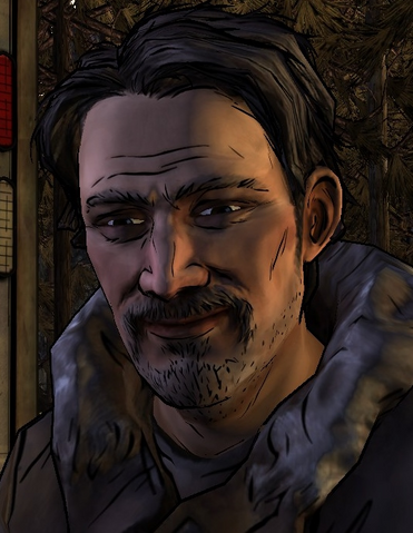File:IHW Carver Grateful.png