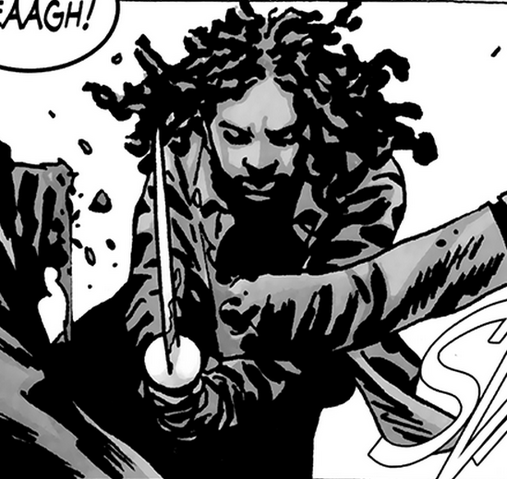 File:Iss82.Michonne3.png